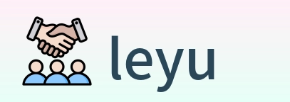 开云平台登录入口 logo